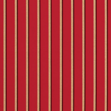 Hardwood Crimson Fabric Swatch