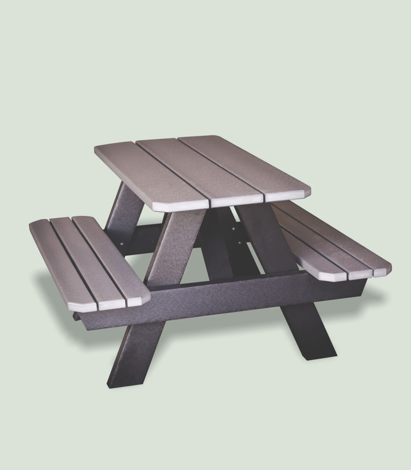 Top 5 Best Portable Picnic Tables in 2024